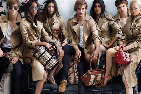 o que é burberry|burberry clothing uk.